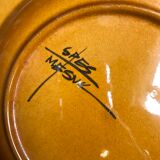 flat plates