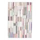 Tapis bohème 308x207cm