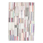 Tapis bohème 308x207cm