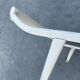 Vintage daybed Auping Cleopatra design par Dick Cordemeyer