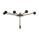 Porte manteau Serjac