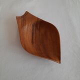 1960s swivel service tray