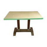 Bistro table