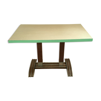 Bistro table