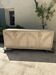1970s rattan sideboard