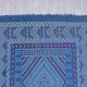 Handmade Kilim Merghoum