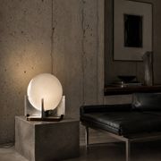 Lampe design haut de gamme