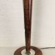 Lampe unilux
