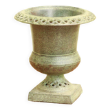 Cache pot