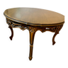 Table basse