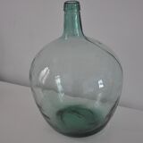 Demijohn 20L