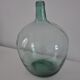 Demijohn 20L