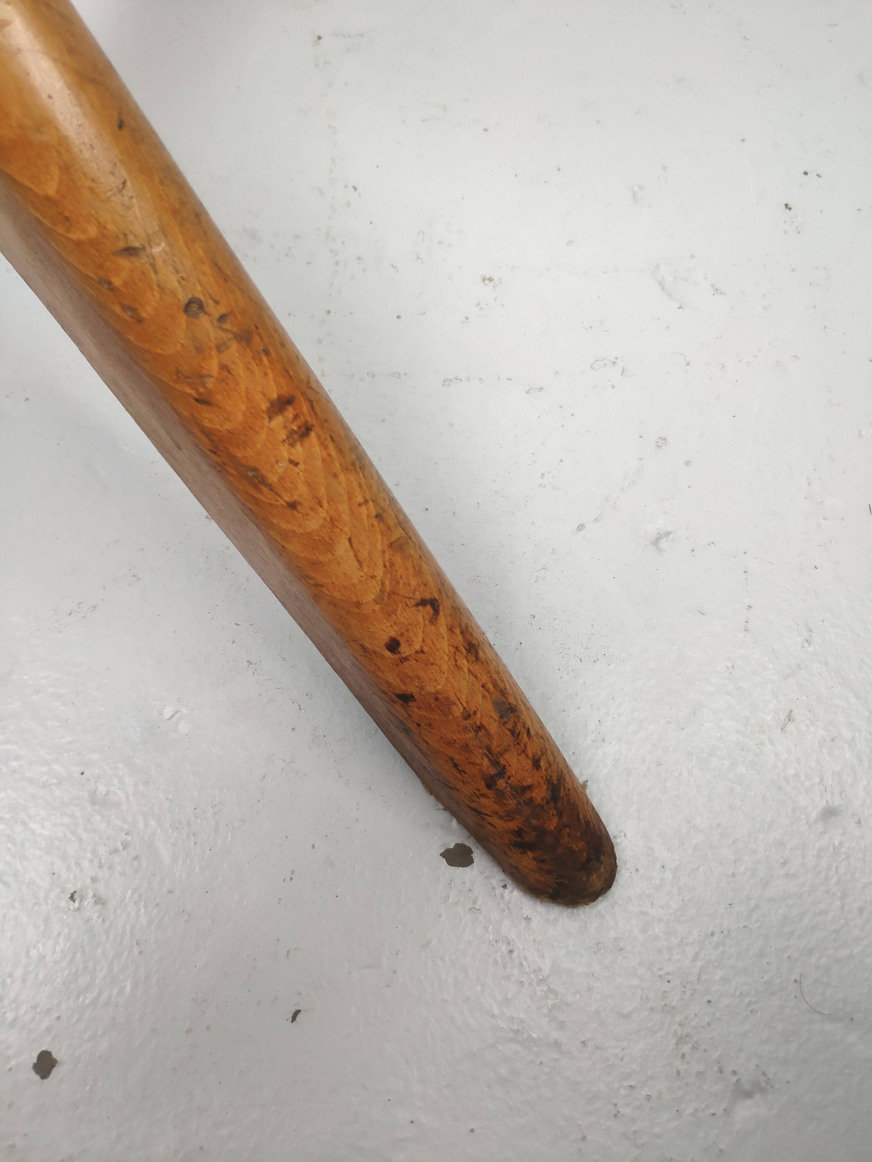 Coat rack Stella circa 60 vintage