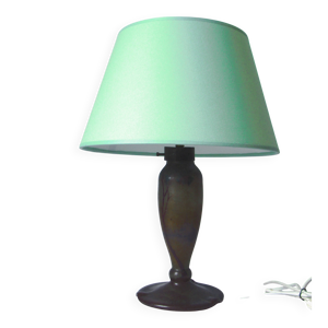 lampe de salon