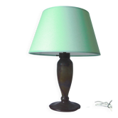Lampe de salon