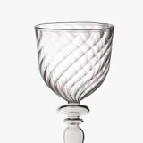 Goblet