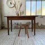 XS farmhouse table or small desk