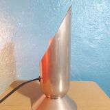 Lampe Space Age Italie 1960s