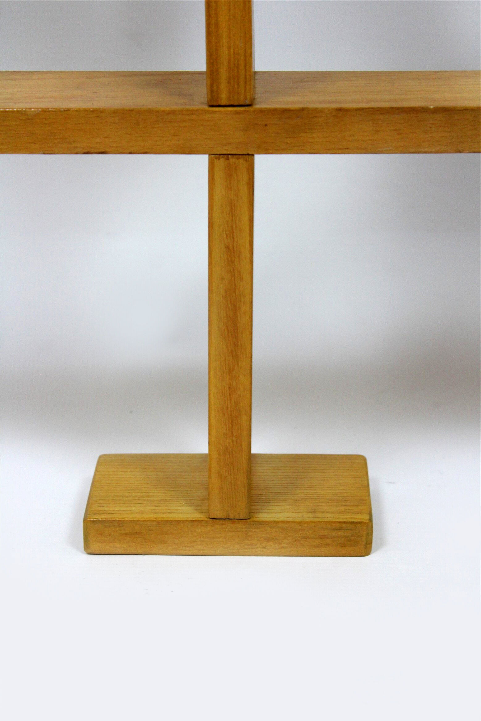 Claustra by Ludvik Volák for Drevopodnik Holešov, 1960s