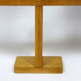 Claustra by Ludvik Volák for Drevopodnik Holešov, 1960s