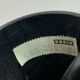60s 70s lamp light ceiling lamp ball lamp Doria glass space age design