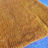 Handmade Berber rug 250cm x 150cm