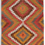 Kilim Cal