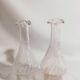 Art deco winemaking service