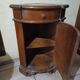 Corner furniture