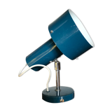 Sconce brand Delmas France, 1960
