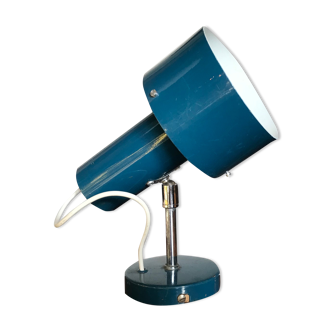 Sconce brand Delmas France, 1960