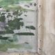 Tableau HST "Landscape of Landes" from Ireland? attributed to Roger ROZET (1915-2001)