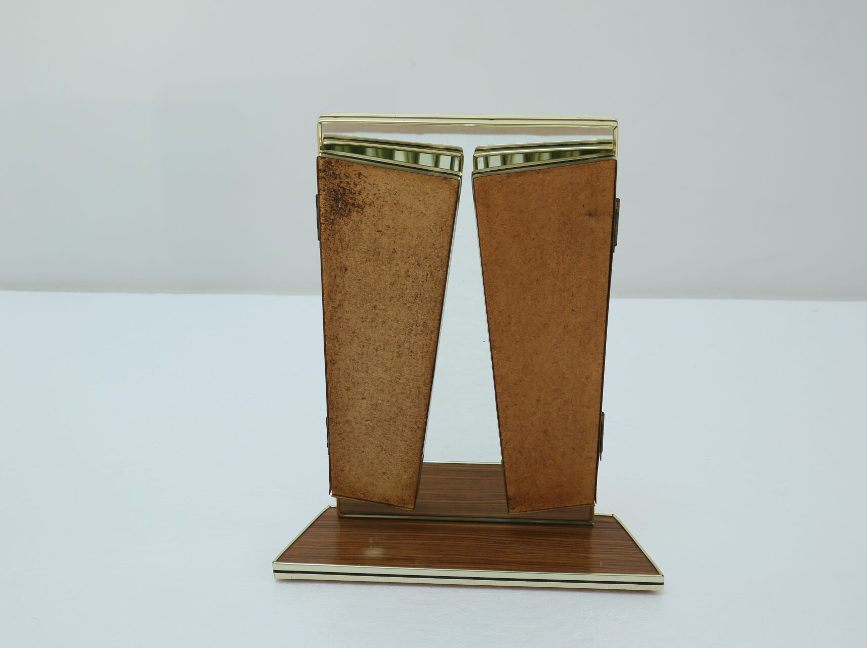 Mirror 3 panels,  50