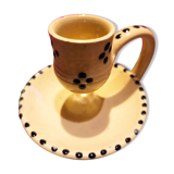 Eggcup