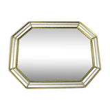 Vintage Deknudt Mirror