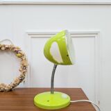 IKEA cloud lamp