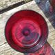 Lot de 12 coupes a dessert vintage Luminarc