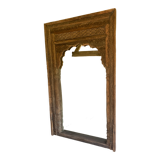 Mirror India