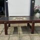 Table basse de J. Belarti