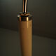 Artiforte Floorlamp    Italy, 1970's