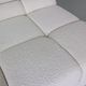 "Tufty Time" Lounge Chaise by Patricia Urquiola for B&B Italia, New Upholstery