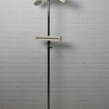 Italian modernist dressboy, 1960s