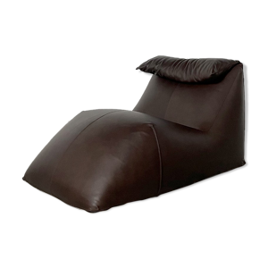 Chaise longue « Bambole