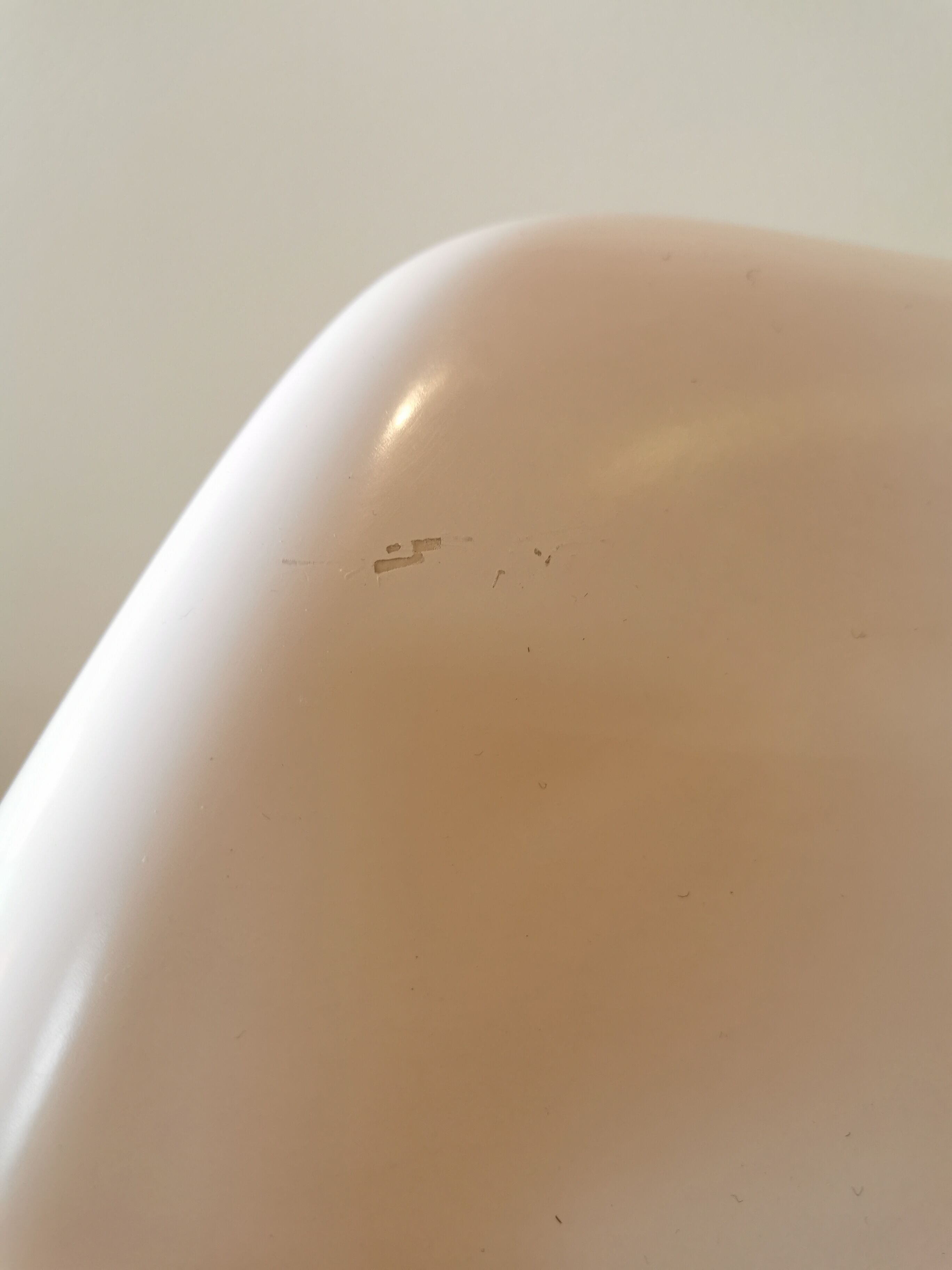 Armchair by Eero Saarineen for Knoll