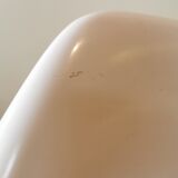 Armchair by Eero Saarineen for Knoll