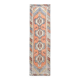 Rug For Turkish Kitchen Runner rug, 85x304Cm