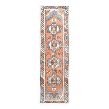Tapis turc