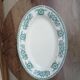 Longwy dish