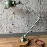 Jielde 2 arms