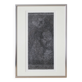 Drawing 9211V n°06